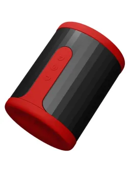 erosidea.com - Masturbatori Mini