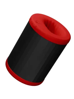 erosidea.com - Masturbatori Mini