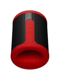 erosidea.com - Masturbatori Mini