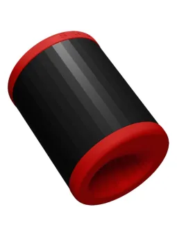 erosidea.com - Masturbatori Mini