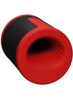 erosidea.com - Masturbatori Mini