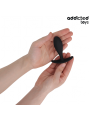 Addicted Toys - Set Di 3 Tappi Anali Modello 2 - Addicted Toys - Plug e Catene Anali | erosidea.com