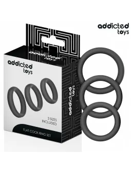 erosidea.com - Plug e Catene Anali