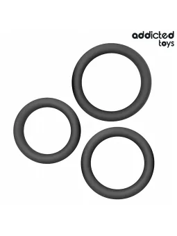 erosidea.com - Plug e Catene Anali