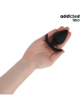 Addicted Toys - Tappo Anale Taglia Xl 9.5 Cm - Addicted Toys - Plug e Catene Anali | erosidea.com