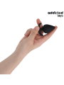 Addicted Toys - Tappo Anale Taglia L 8 Cm - Addicted Toys - Plug e Catene Anali | erosidea.com