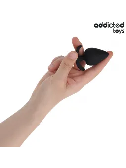 erosidea.com - Plug e Catene Anali