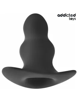 erosidea.com - Esplora