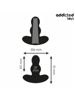erosidea.com - Esplora