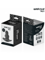 Addicted Toys - Tappo Anale Cavo Taglia L 111 Cm - Addicted Toys - Plug e Catene Anali | erosidea.com