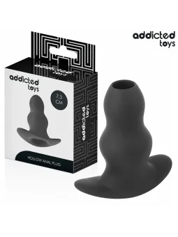 erosidea.com - Esplora