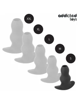 erosidea.com - Esplora