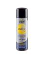 Lubrificante Pjur Analyse Me Base Acqua 250Ml - PJUR - Anali | erosidea.com
