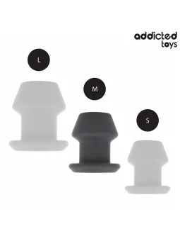 erosidea.com - Esplora