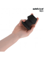 Addicted Toys - Extreme Hollow Anal Plug Taglia S 75 Cm - Addicted Toys - Plug e Catene Anali | erosidea.com