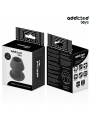 Addicted Toys - Extreme Hollow Anal Plug Taglia S 75 Cm - Addicted Toys - Plug e Catene Anali | erosidea.com