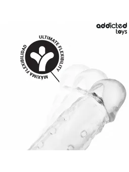 Bathmate - Kit Di Ricambio Valvole Per Pacco Di Valvole Idro - BATHMATE - Guaine e Prolunghe | erosidea.com