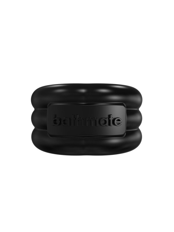 Bathmate - Anello Vibe Stretch 3 Velocit - BATHMATE - Anelli Fallici | erosidea.com