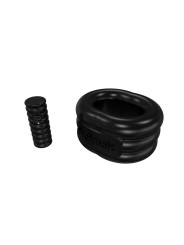 Bathmate - Anello Vibe Stretch 3 Velocit - BATHMATE - Anelli Fallici | erosidea.com