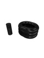 Bathmate - Anello Vibe Stretch 3 Velocit - BATHMATE - Anelli Fallici | erosidea.com