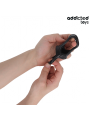 Addicted Toys - Anello Per Gabbia Pene - Addicted Toys - Guaine e Prolunghe | erosidea.com