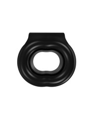 Bathmate - Anello Vibe Stretch 3 Velocit - BATHMATE - Anelli Fallici | erosidea.com