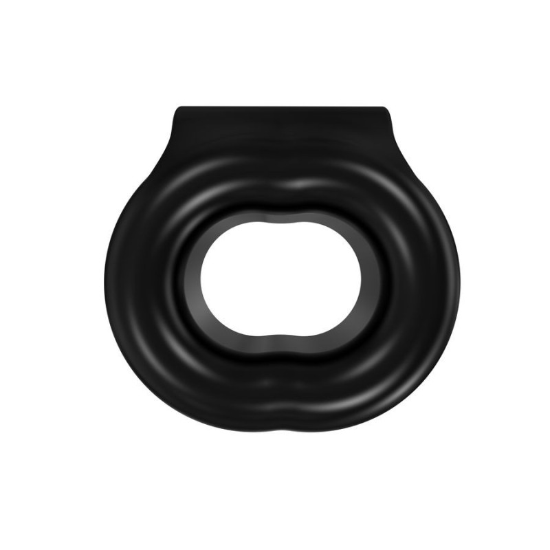 Bathmate - Anello Vibe Stretch 3 Velocit - BATHMATE - Anelli Fallici | erosidea.com