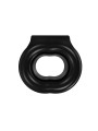 Bathmate - Anello Vibe Stretch 3 Velocit - BATHMATE - Anelli Fallici | erosidea.com