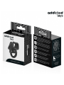 Addicted Toys - Anello Per Gabbia Pene - Addicted Toys - Guaine e Prolunghe | erosidea.com