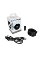 Bathmate - Anello Vibe Stretch 3 Velocit - BATHMATE - Anelli Fallici | erosidea.com