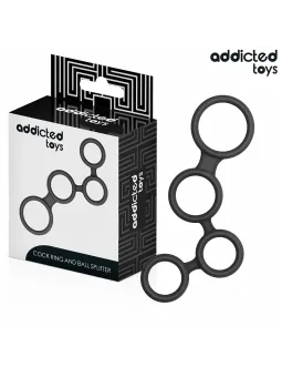 erosidea.com - Addicted Toys