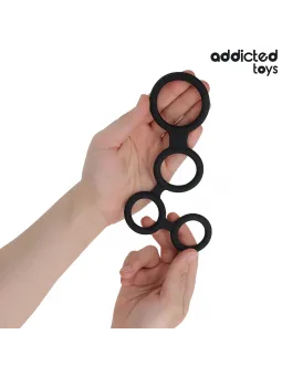 erosidea.com - Addicted Toys