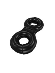 Bathmate - Vibe Anello Otto - BATHMATE - Anelli Fallici | erosidea.com