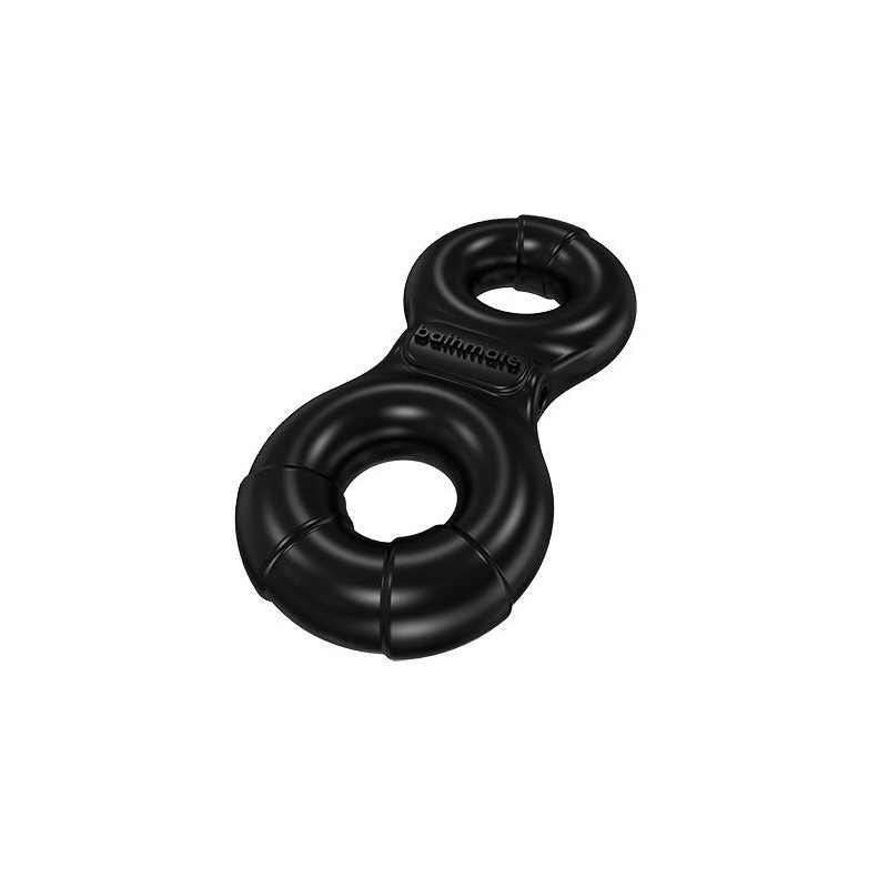 Bathmate - Vibe Anello Otto - BATHMATE - Anelli Fallici | erosidea.com