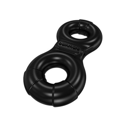 Bathmate - Vibe Anello Otto - BATHMATE - Anelli Fallici | erosidea.com