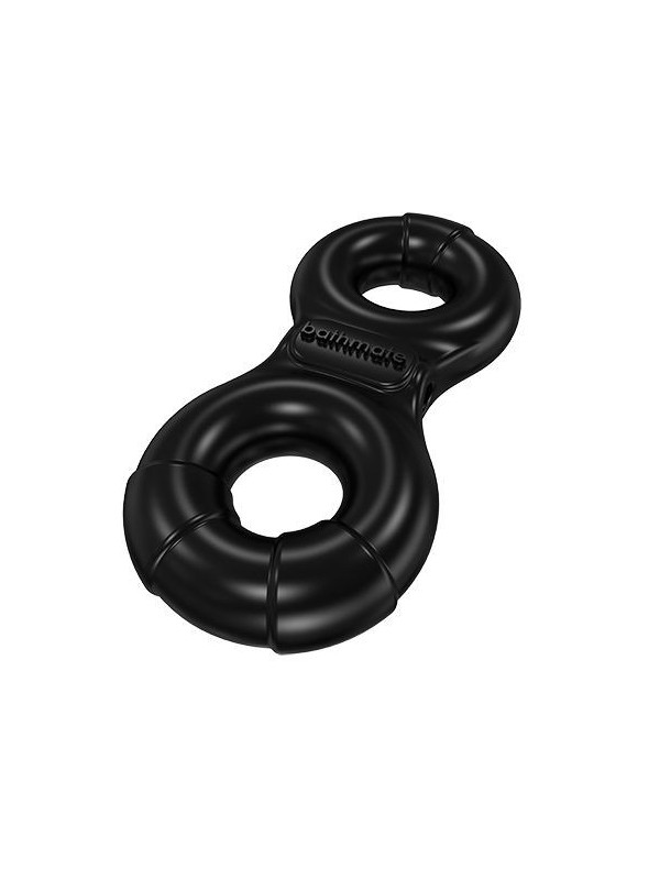 Bathmate - Vibe Anello Otto - BATHMATE - Anelli Fallici | erosidea.com