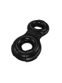 Bathmate - Vibe Anello Otto - BATHMATE - Anelli Fallici | erosidea.com
