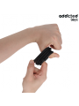 Addicted Toys - Anello Pene Con Divisori Per Testicoli - Addicted Toys - Guaine e Prolunghe | erosidea.com