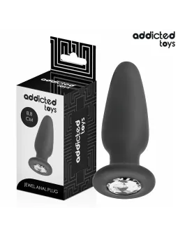 erosidea.com - Esplora