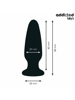 erosidea.com - Esplora
