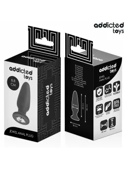 erosidea.com - Esplora