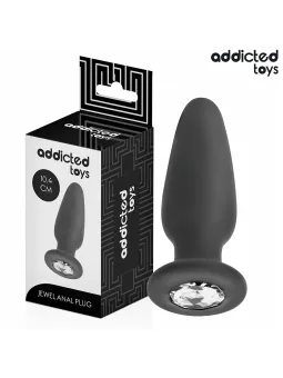 Intense - Set Di 3 Anelli Per Pene Wick Vari Colori - INTENSE FOR HIM - Anelli Fallici | erosidea.com