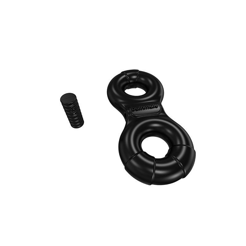 Bathmate - Vibe Anello Otto - BATHMATE - Anelli Fallici | erosidea.com