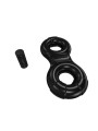Bathmate - Vibe Anello Otto - BATHMATE - Anelli Fallici | erosidea.com