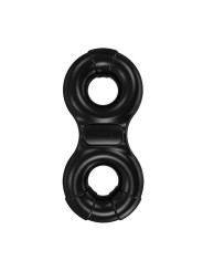 Bathmate - Vibe Anello Otto - BATHMATE - Anelli Fallici | erosidea.com