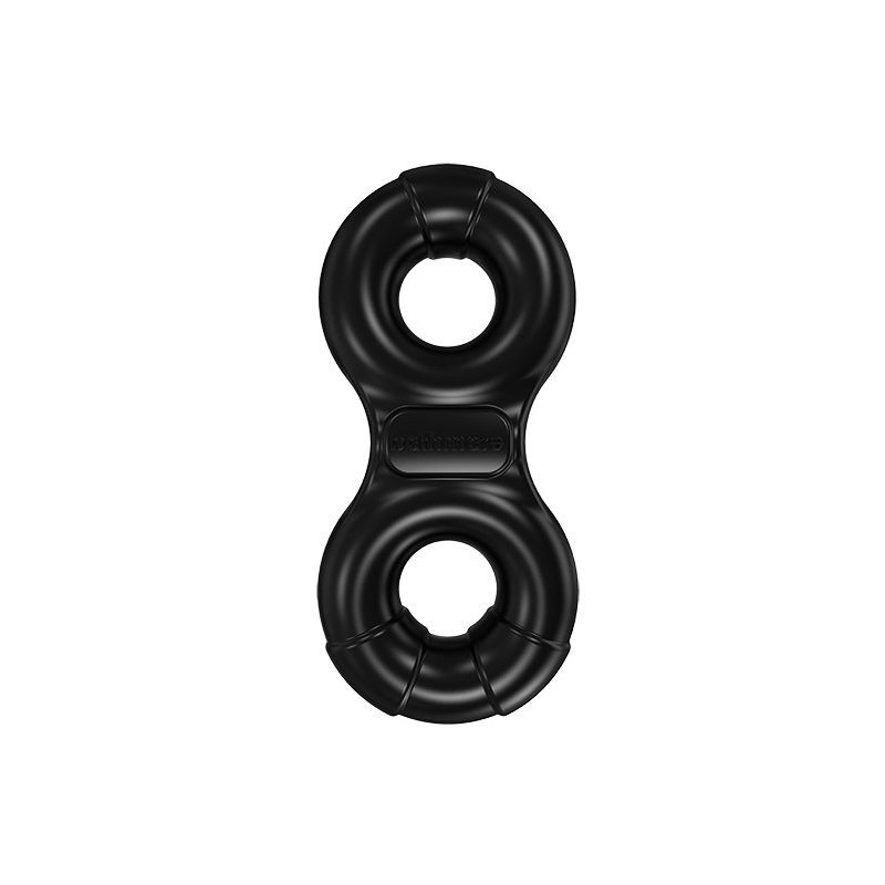 Bathmate - Vibe Anello Otto - BATHMATE - Anelli Fallici | erosidea.com