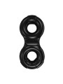 Bathmate - Vibe Anello Otto - BATHMATE - Anelli Fallici | erosidea.com