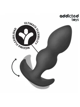 erosidea.com - Esplora