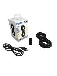 Bathmate - Vibe Anello Otto - BATHMATE - Anelli Fallici | erosidea.com