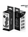 Addicted Toys - Tappo Anale Taglia L 117 Cm - Addicted Toys - Plug e Catene Anali | erosidea.com